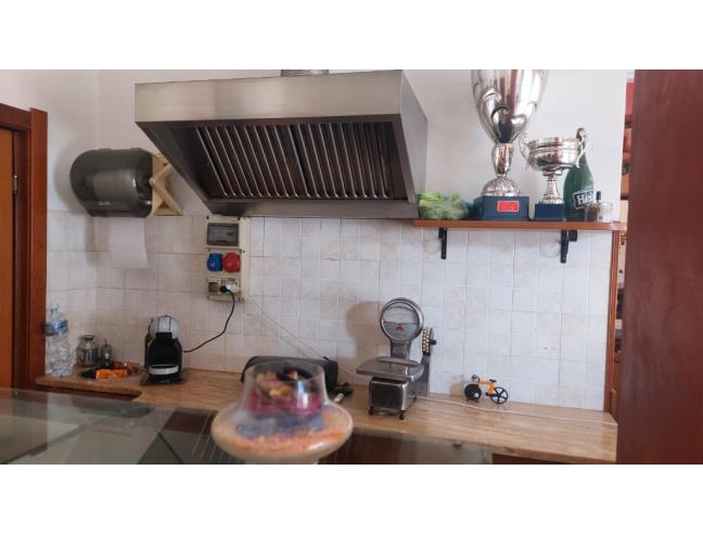 Anteprima foto 6 - Altro in Vendita a Pozzallo (Ragusa)