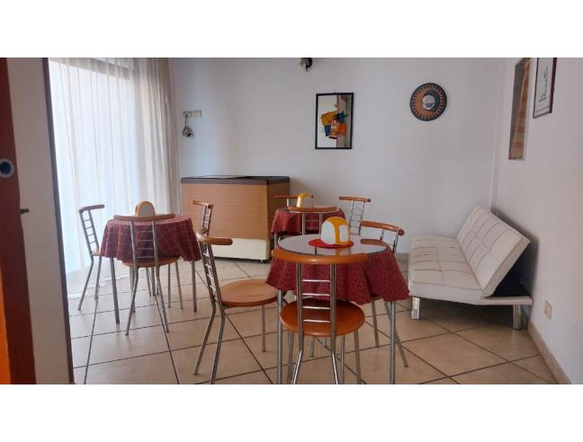 Anteprima foto 7 - Altro in Vendita a Pozzallo (Ragusa)