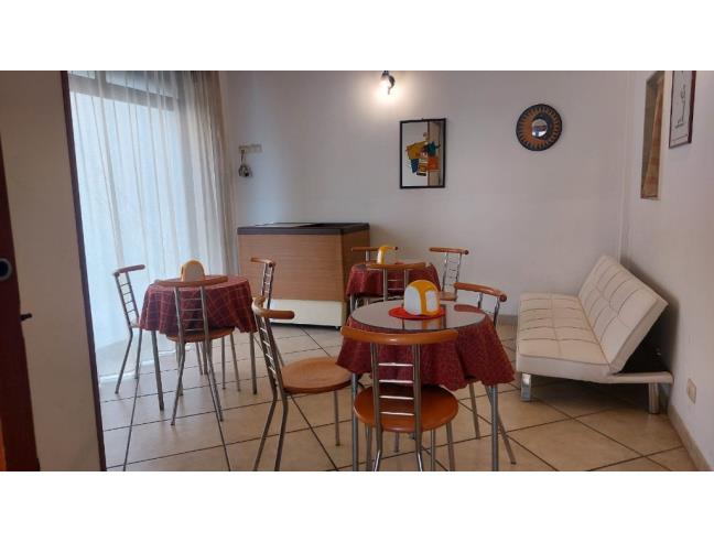 Anteprima foto 8 - Altro in Vendita a Pozzallo (Ragusa)