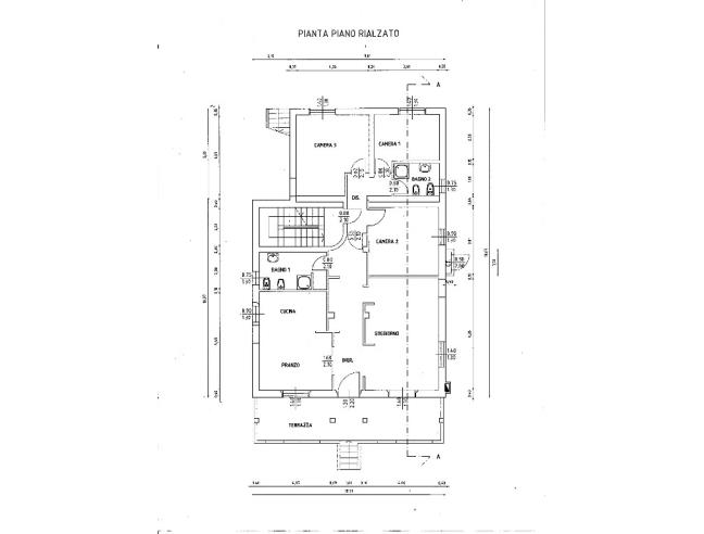 Anteprima foto 2 - Altro in Vendita a Pradamano (Udine)