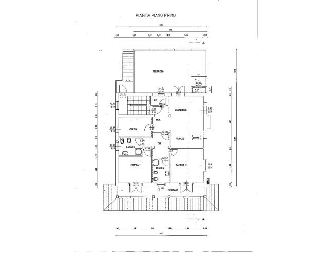 Anteprima foto 3 - Altro in Vendita a Pradamano (Udine)