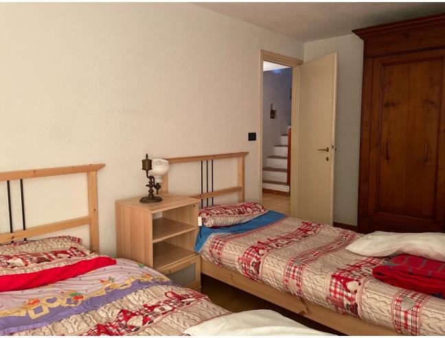 Anteprima foto 2 - Altro in Vendita a Prali (Torino)