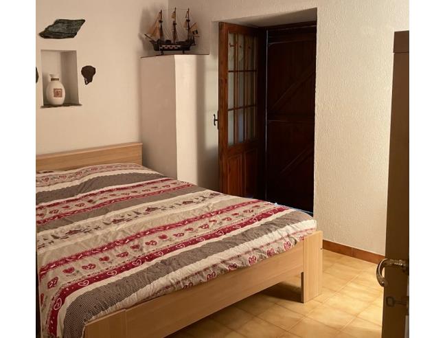 Anteprima foto 3 - Altro in Vendita a Prali (Torino)