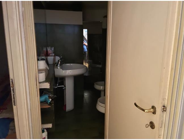 Anteprima foto 4 - Altro in Vendita a Prali (Torino)