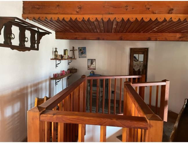 Anteprima foto 5 - Altro in Vendita a Prali (Torino)