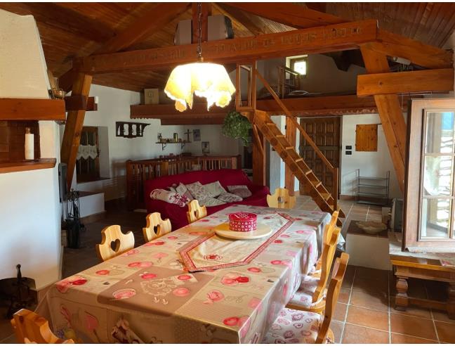 Anteprima foto 6 - Altro in Vendita a Prali (Torino)