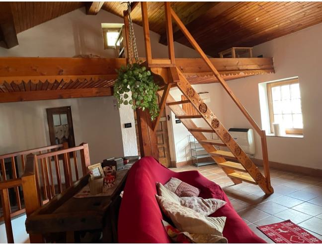 Anteprima foto 7 - Altro in Vendita a Prali (Torino)