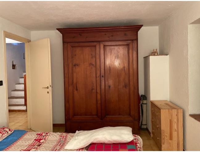 Anteprima foto 8 - Altro in Vendita a Prali (Torino)