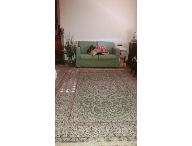 Anteprima foto 2 - Altro in Vendita a Precenicco (Udine)