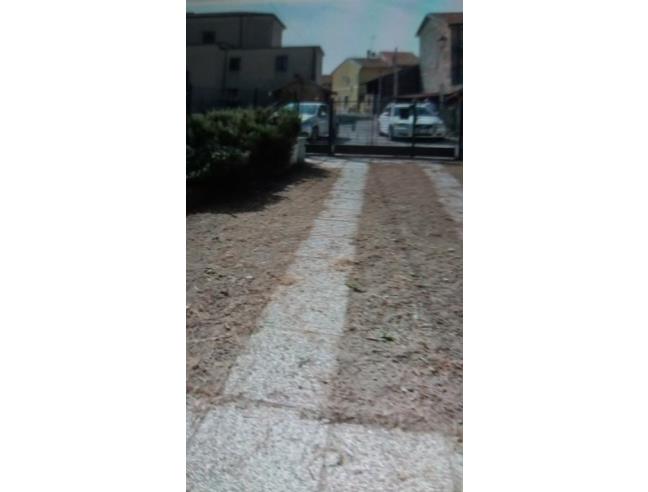 Anteprima foto 4 - Altro in Vendita a Precenicco (Udine)