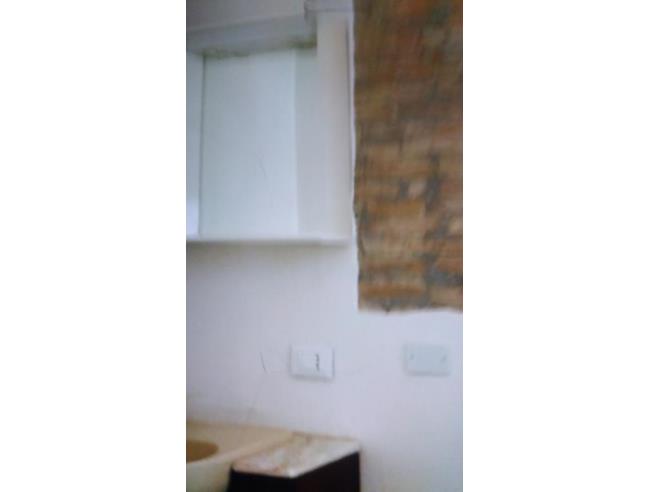 Anteprima foto 5 - Altro in Vendita a Precenicco (Udine)