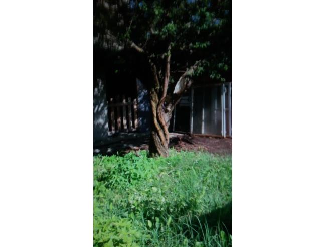 Anteprima foto 6 - Altro in Vendita a Precenicco (Udine)