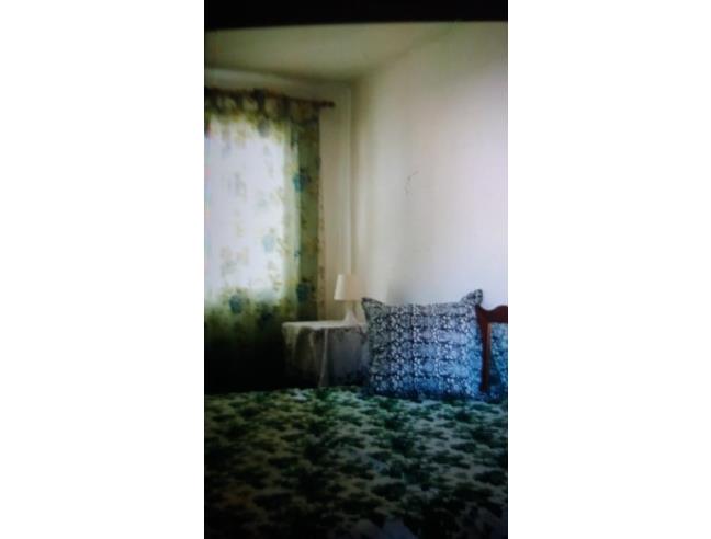 Anteprima foto 7 - Altro in Vendita a Precenicco (Udine)