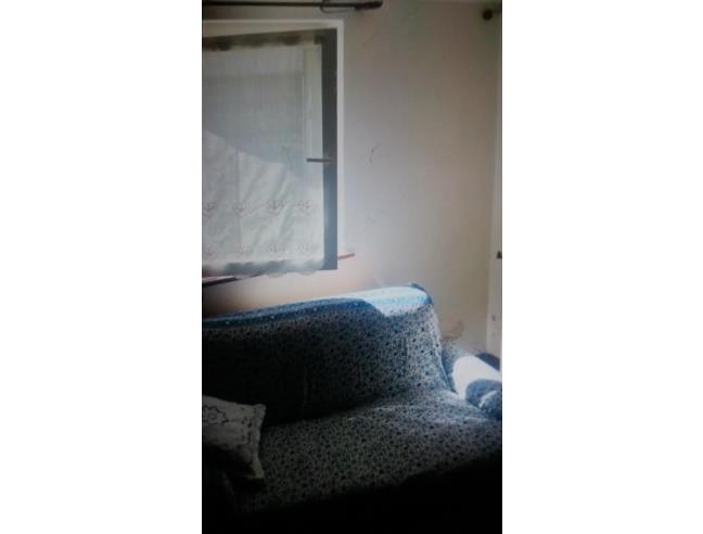 Anteprima foto 8 - Altro in Vendita a Precenicco (Udine)