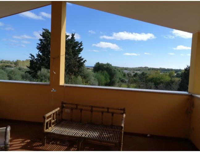 Anteprima foto 3 - Altro in Vendita a Pula (Cagliari)