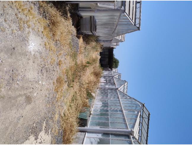 Anteprima foto 4 - Altro in Vendita a Pula (Cagliari)