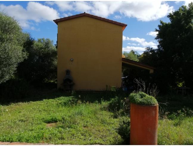 Anteprima foto 6 - Altro in Vendita a Pula (Cagliari)