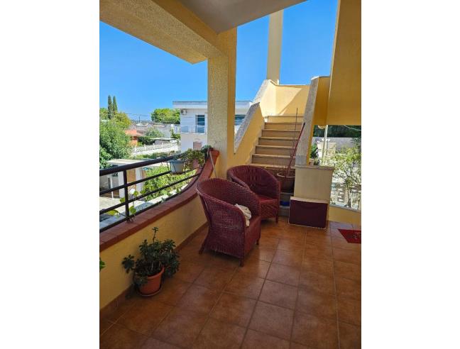 Anteprima foto 1 - Altro in Vendita a Pulsano - Marina Di Pulsano