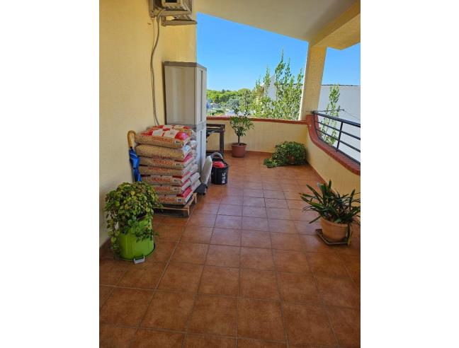 Anteprima foto 2 - Altro in Vendita a Pulsano - Marina Di Pulsano