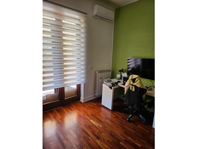 Anteprima foto 3 - Altro in Vendita a Pulsano - Marina Di Pulsano