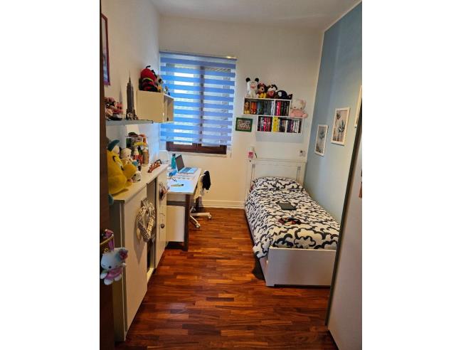 Anteprima foto 4 - Altro in Vendita a Pulsano - Marina Di Pulsano