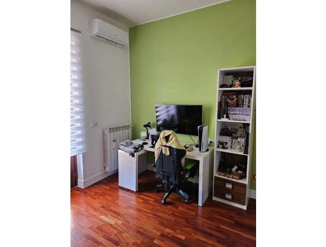 Anteprima foto 5 - Altro in Vendita a Pulsano - Marina Di Pulsano