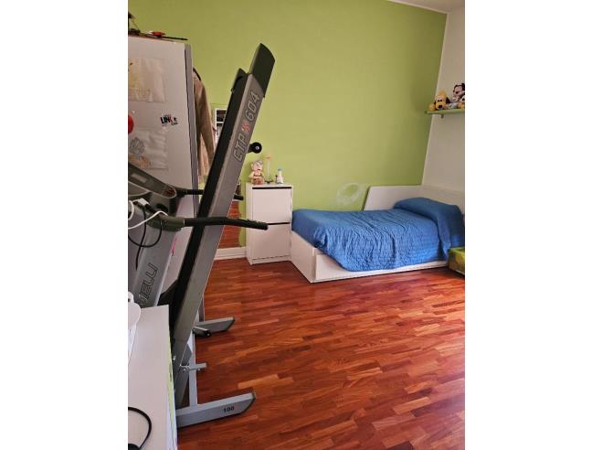 Anteprima foto 6 - Altro in Vendita a Pulsano - Marina Di Pulsano