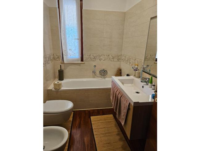 Anteprima foto 7 - Altro in Vendita a Pulsano - Marina Di Pulsano