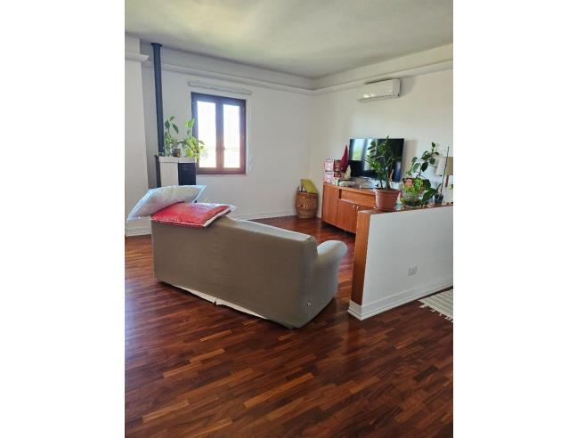 Anteprima foto 8 - Altro in Vendita a Pulsano - Marina Di Pulsano