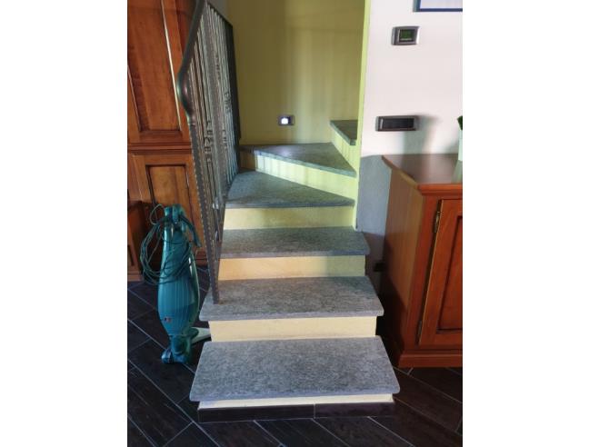Anteprima foto 2 - Altro in Vendita a Quart - Villefranche