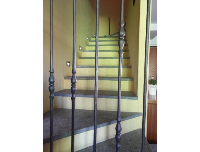 Anteprima foto 3 - Altro in Vendita a Quart - Villefranche