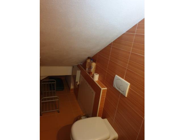 Anteprima foto 5 - Altro in Vendita a Quart - Villefranche