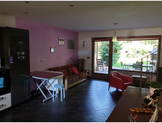 Anteprima foto 8 - Altro in Vendita a Quart - Villefranche