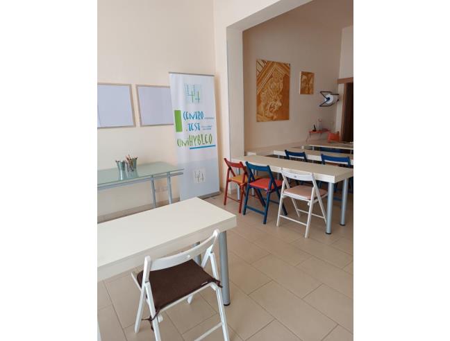 Anteprima foto 2 - Altro in Vendita a Ragusa - Centro città