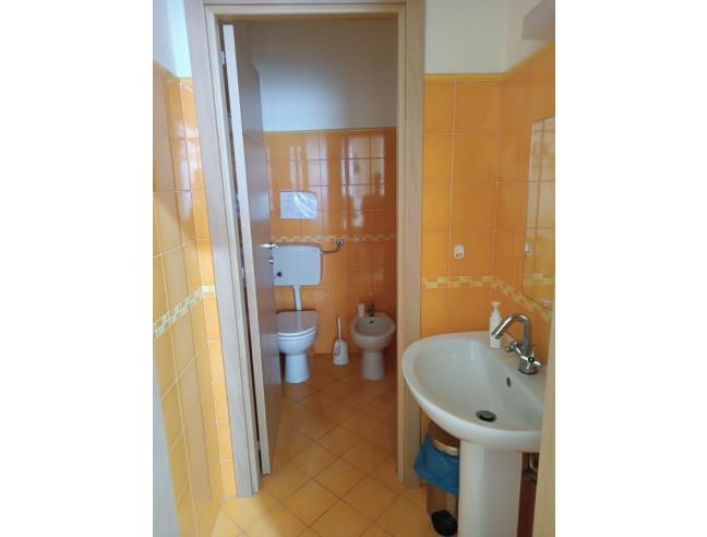 Anteprima foto 3 - Altro in Vendita a Ragusa - Centro città