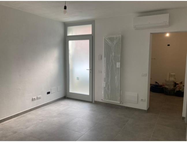 Anteprima foto 2 - Altro in Vendita a Ravenna - Fornace Zarattini