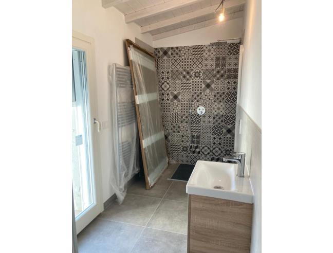 Anteprima foto 3 - Altro in Vendita a Ravenna - Fornace Zarattini