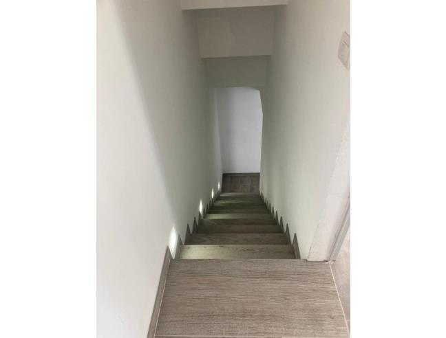 Anteprima foto 5 - Altro in Vendita a Ravenna - Fornace Zarattini