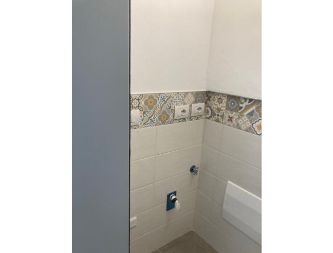 Anteprima foto 6 - Altro in Vendita a Ravenna - Fornace Zarattini