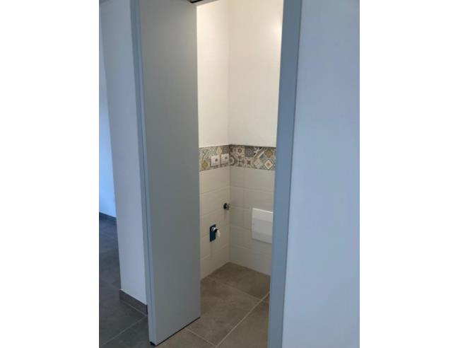 Anteprima foto 7 - Altro in Vendita a Ravenna - Fornace Zarattini