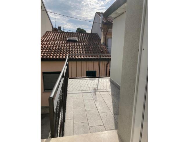 Anteprima foto 8 - Altro in Vendita a Ravenna - Fornace Zarattini