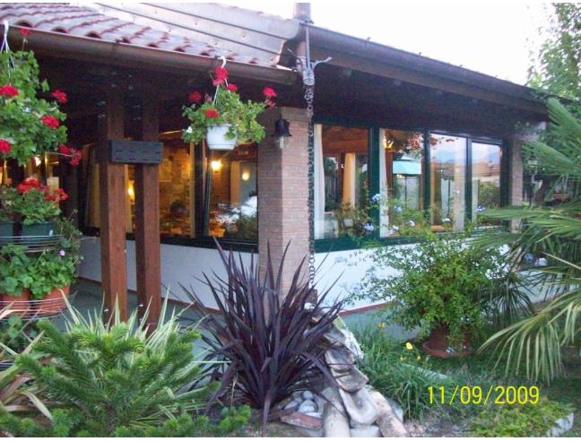 Anteprima foto 2 - Altro in Vendita a Reana del Rojale - Qualso