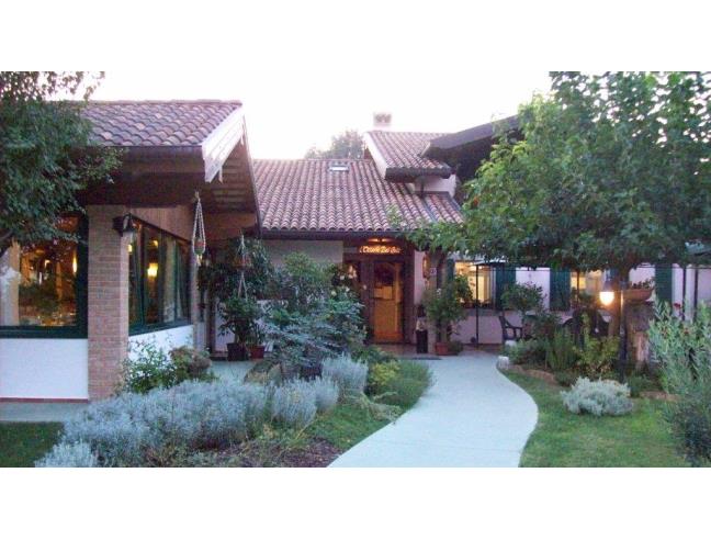 Anteprima foto 3 - Altro in Vendita a Reana del Rojale - Qualso