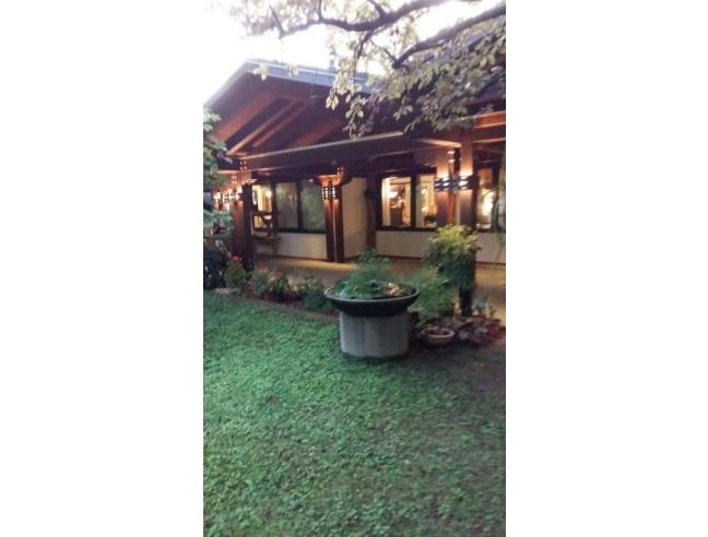 Anteprima foto 4 - Altro in Vendita a Reana del Rojale - Qualso