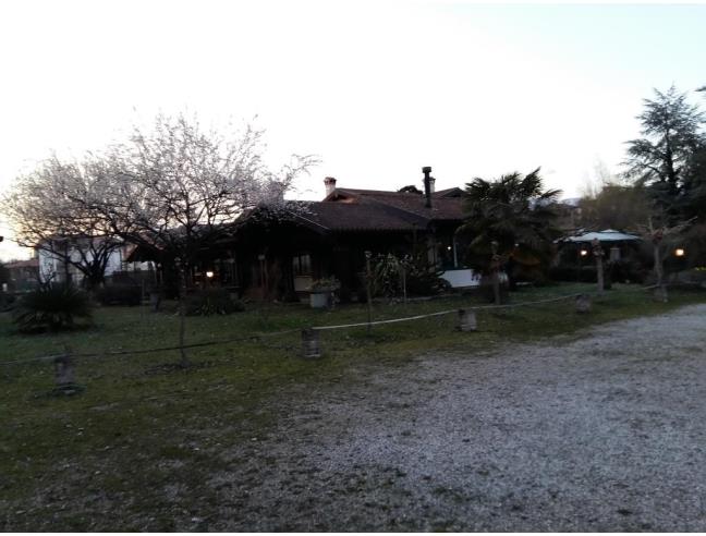 Anteprima foto 5 - Altro in Vendita a Reana del Rojale - Qualso