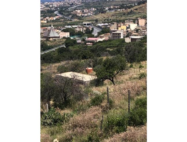 Anteprima foto 4 - Altro in Vendita a Reggio Calabria - Archi