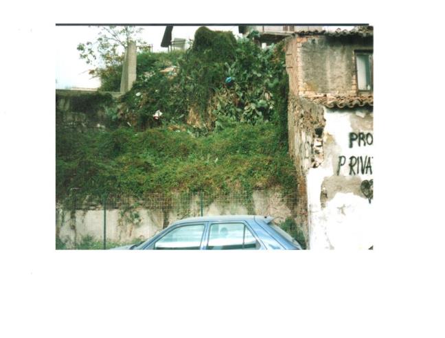 Anteprima foto 2 - Altro in Vendita a Reggio Calabria (Reggio Calabria)