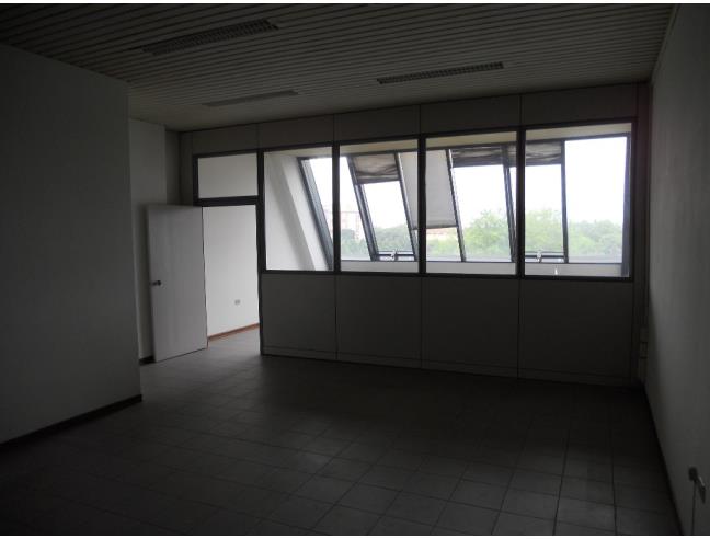 Anteprima foto 2 - Altro in Vendita a Reggio Emilia (Reggio Emilia)