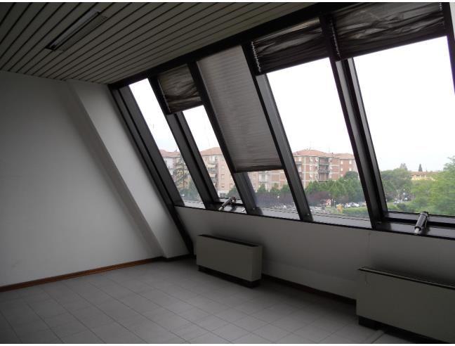 Anteprima foto 3 - Altro in Vendita a Reggio Emilia (Reggio Emilia)