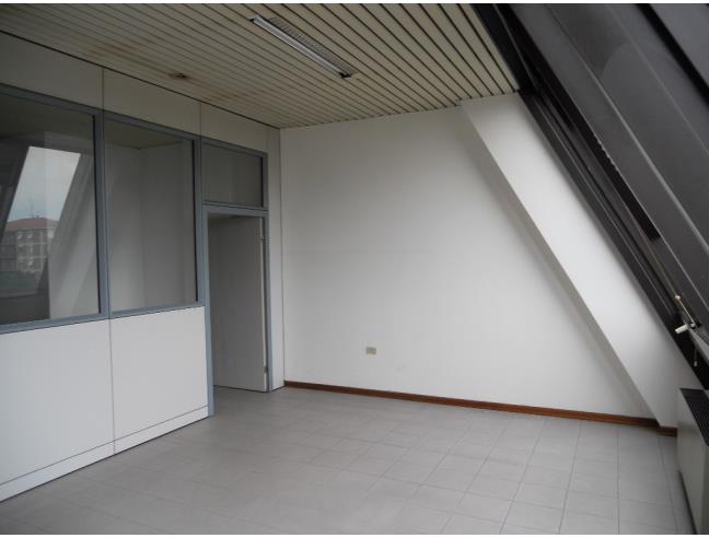 Anteprima foto 4 - Altro in Vendita a Reggio Emilia (Reggio Emilia)